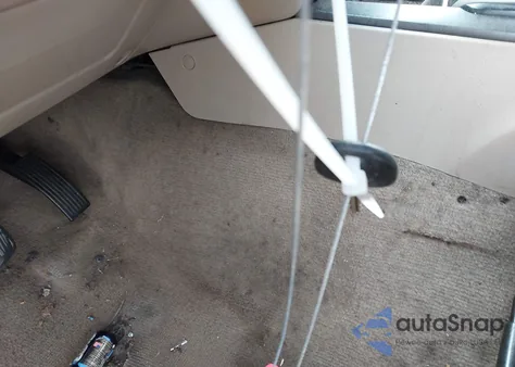 2009 Kia Sorento Lx Base from USA, damaged, VIN KNDJD735695897513